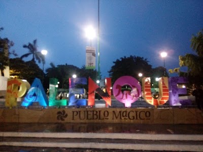 Photos of Hotel Canek
