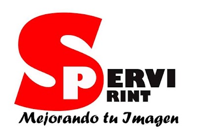 Photos of SERVIPRINT MATRIZ