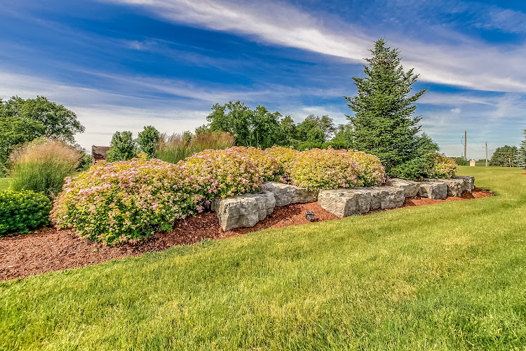 Mountview Services - Landscaping, Property Maintenance & Snow Removal work photo 1