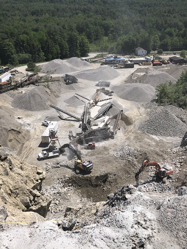 Mountaintop Enterprises - Thumbnail