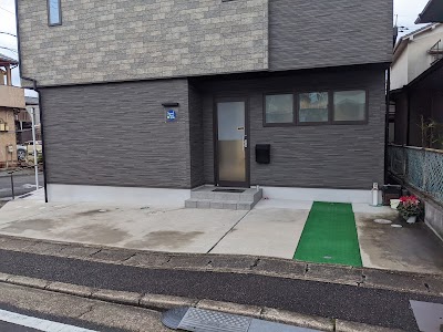 村岡大輔税理士事務所