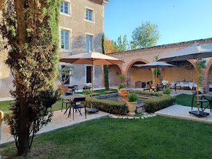 Photo n°6 de Uptimal Process & Formation - Lavaur - Centre de Formation - Certification Qualité ISO/Qualiopi à Lavaur (Conseil)