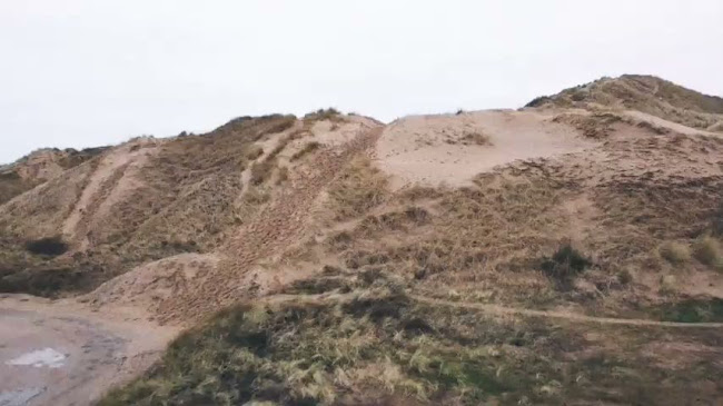 Opinii despre NORMANN în Kerteminde - Fotograf