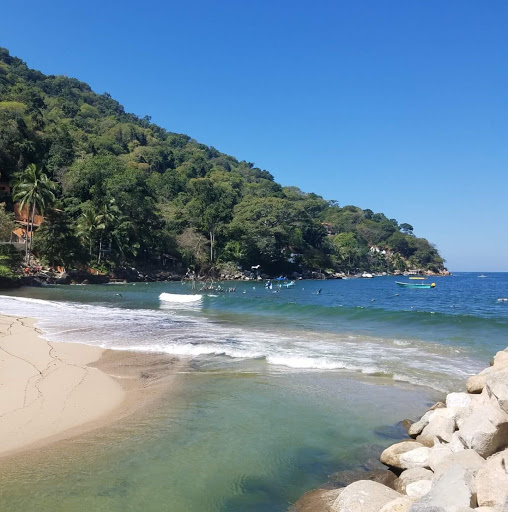 Sirenitas Beach Hideaway - Thumbnail