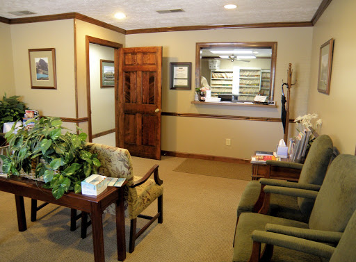 Mobley Family Dentistry, PA - Thumbnail