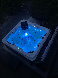 Photo n°27 de Envie de Spa à Mutzig (Magasin de matériel pour piscines)