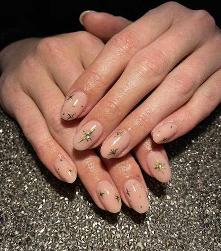 Kim Naildesign - Thumbnail