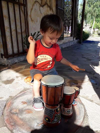Photos of Monte Viejo Artesanias