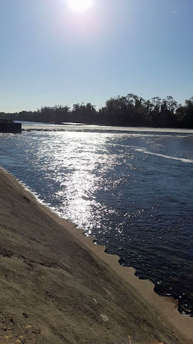 Sport Nautique De Bergerac