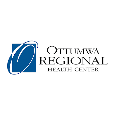 Ottumwa Regional Health Center