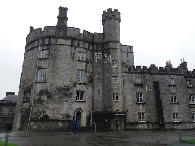 Wild Rover Day Tours