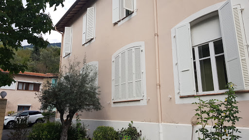 Photo de La Maison à Roquebillière (06450)