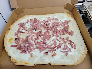 Photo n°14 de Le Virage 24 à Sorcy-Saint-Martin (Bar)