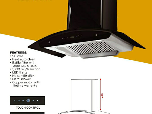 DHRUVIKA ITALIAN COLLECTION post image