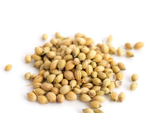 Photo n°8 de Tsaravintagna à Saint-Genis-les-Ollières (Magasin d'épices)