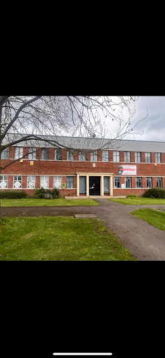 Winchester business park - Thumbnail