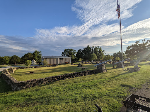 Fairlawn Cemetery Stillwater - Thumbnail