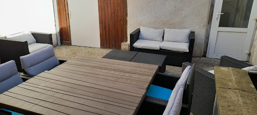 Gîte Mi Fa Sol - Thumbnail