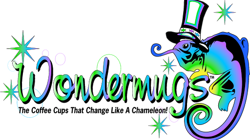 Wondermugs - United States