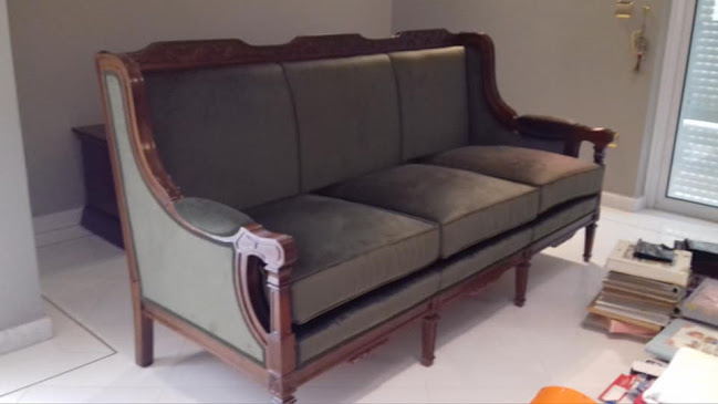 Comentarii opinii despre Ξύλου δρυός