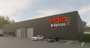 Photo n°8 de INDIA France EPICES à Wettolsheim (Magasin d'épices)