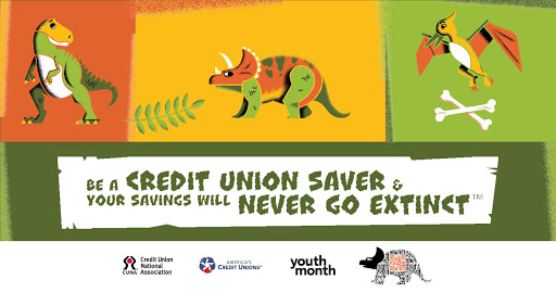 Members Heritage Credit Union - Thumbnail