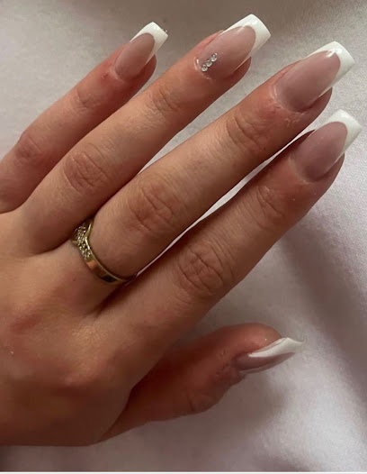 Onglerie Belfort N & K nails