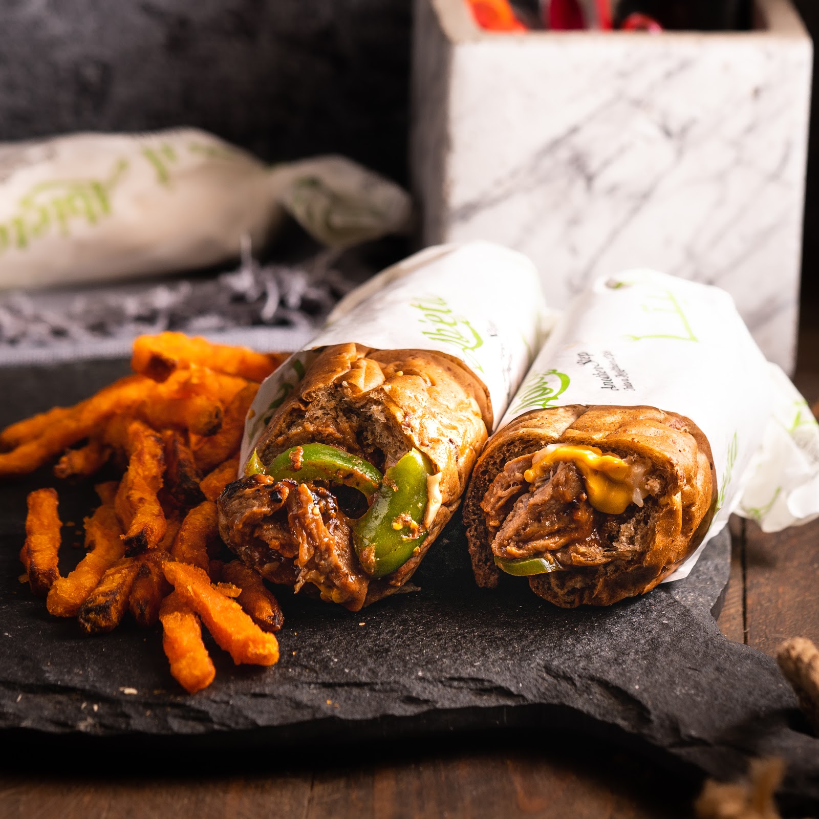 ابيتا - صورة 2