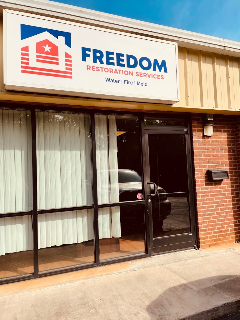 Freedom Services LLC photo