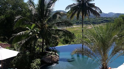 Photos of Bougainvillea Retreat