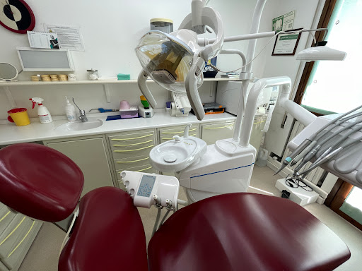 Studio Dentistico Caldiron Dott. Roberto - Thumbnail