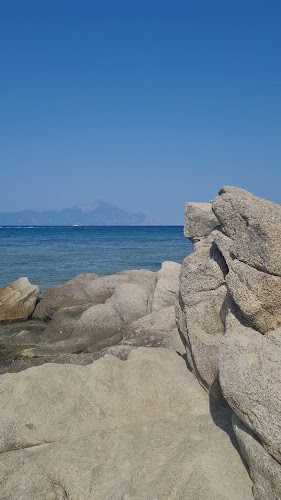 Ark Beach Bar Ανοιχτές ώρες