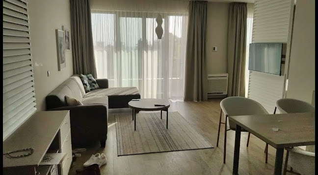 Отзиви за Romance Family Hotel в Варна - Хотел