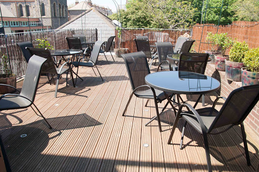 site_photo2