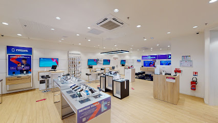 Boutique SFR Arconnay