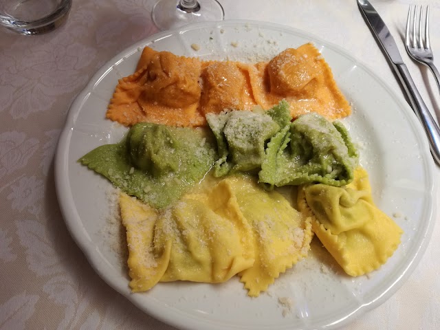 Gallo D'Oro
