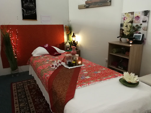 Thai-Massage Boonta Quinsz in Gerstetten - Thumbnail