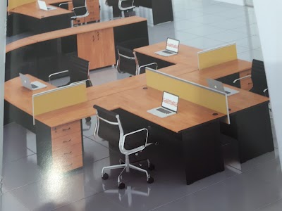 Photos of Grand Furniture Store