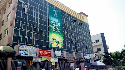 Photos of Sahad Plaza
