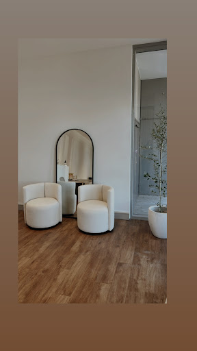 theory Lash & Brow - Kawana Gallery - Australia
