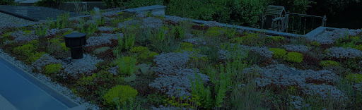 Living Roofs BV