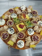 La Clé Des Champs à Sèvremoine