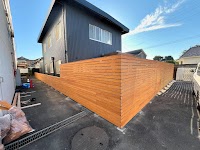 （有）カナイ工務店