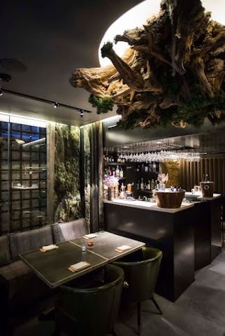 100 Maneiras by null