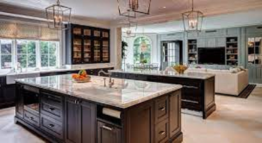 Sheldon Realty - Visual