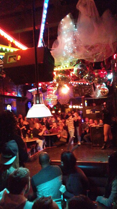 Photos of Lucille's