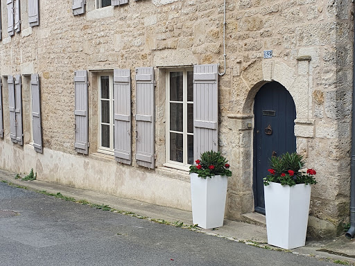 Photo 5 - Logis Hostellerie de l'Abbaye