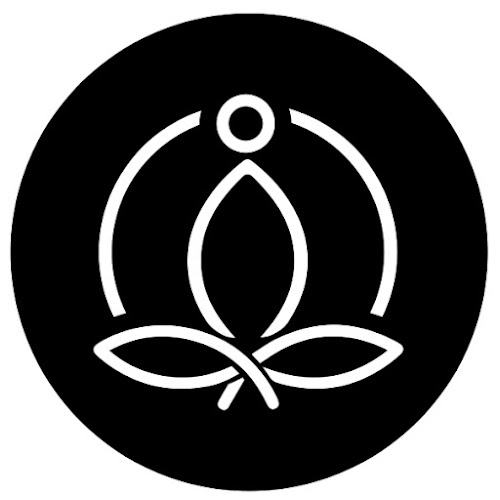 CBD Shop Wolfsburg | Kiosk Krause