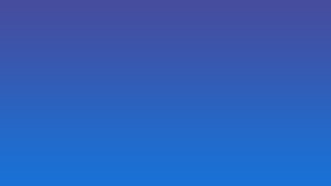 GSI Ltd - Thumbnail