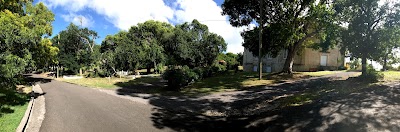 Photos of St Peter's Church